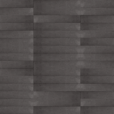MOOV ANTHRACITE 9,7x60 (3.8"x24")