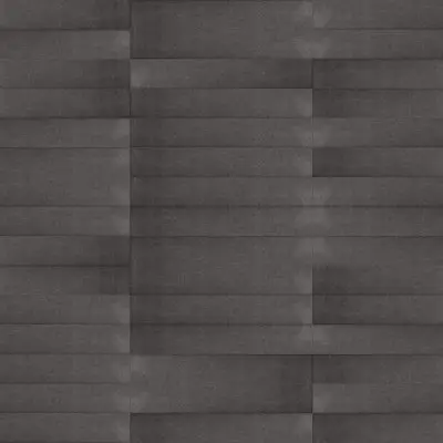 MOOV ANTHRACITE 9,7x60 (3.8"x24")