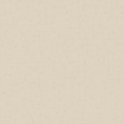 MOOV UP MU.CREAM MOSAICO R1030X30 ASS 30X30
