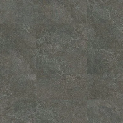 ARKÈ ANTHRACITE R10 30X60