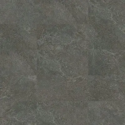 ARKÈ ANTHRACITE R10 30X60