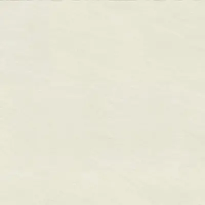 .COTTO.60X120 SOFT