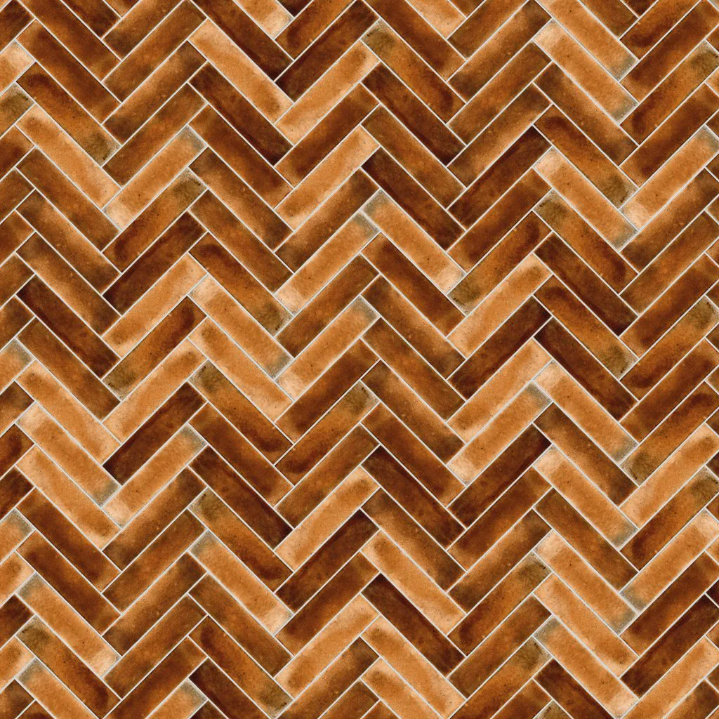 JAZBA CARAMEL BRILLO 6X24,6