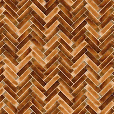 JAZBA CARAMEL BRILLO 6X24,6