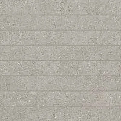 GRACE GR.GREY PLISSE' R10 20X120 DEK 20X120