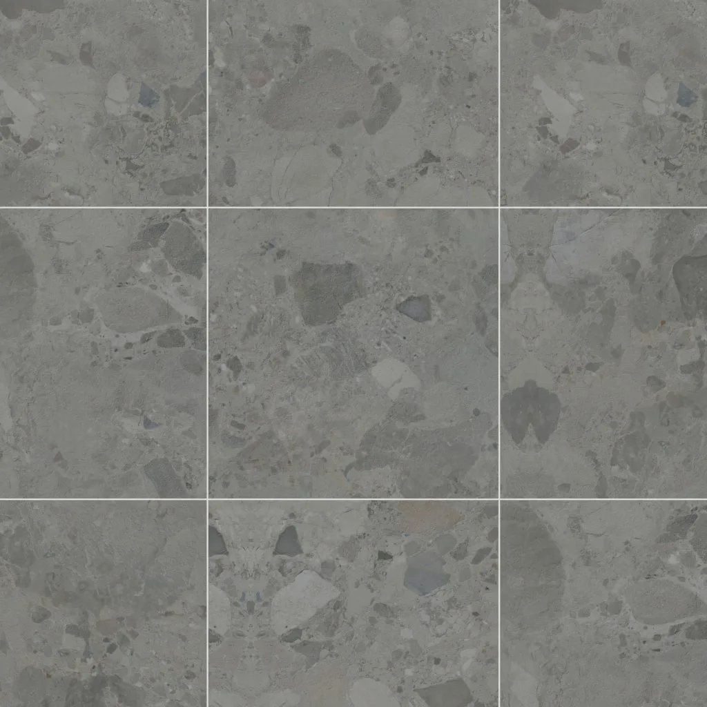 EDGE GREIGE MATE 60X60 SL RC