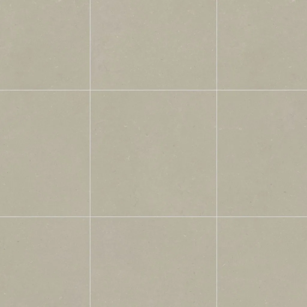 RIFT BONE MATE 60X60 SL RC BRUSHED