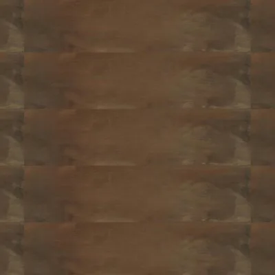 Rust