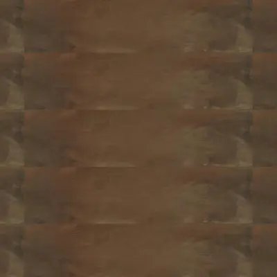 Rust