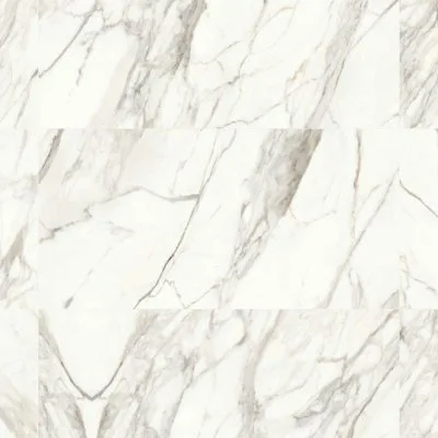 VERSILIA VE.B.WHITE 60X120 L 60X120RT 60X120