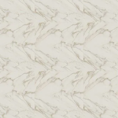 Calacatta Select