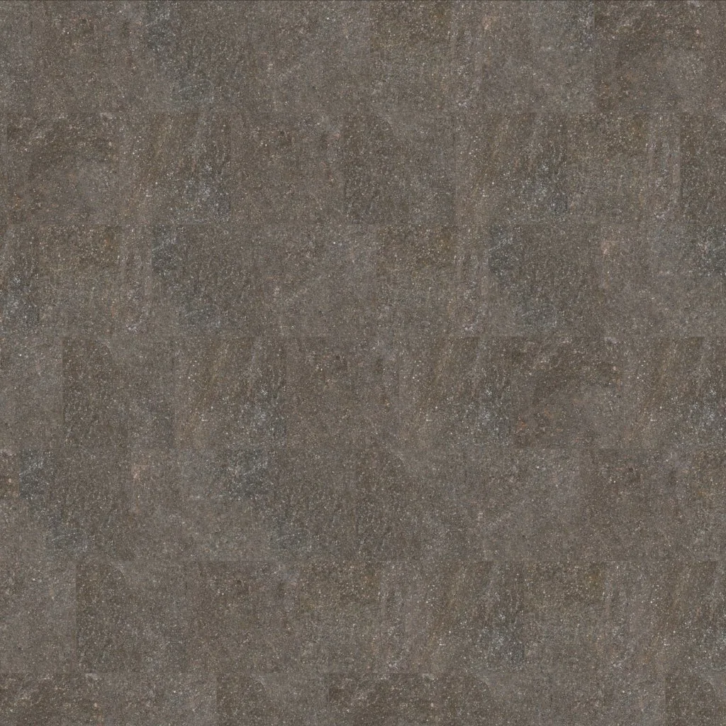 SHAPES OF ITALY LAVIS TEXTURED