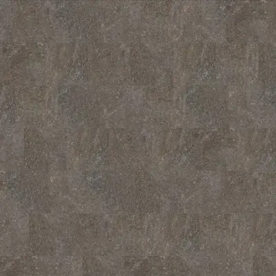 VIS TEXTURED