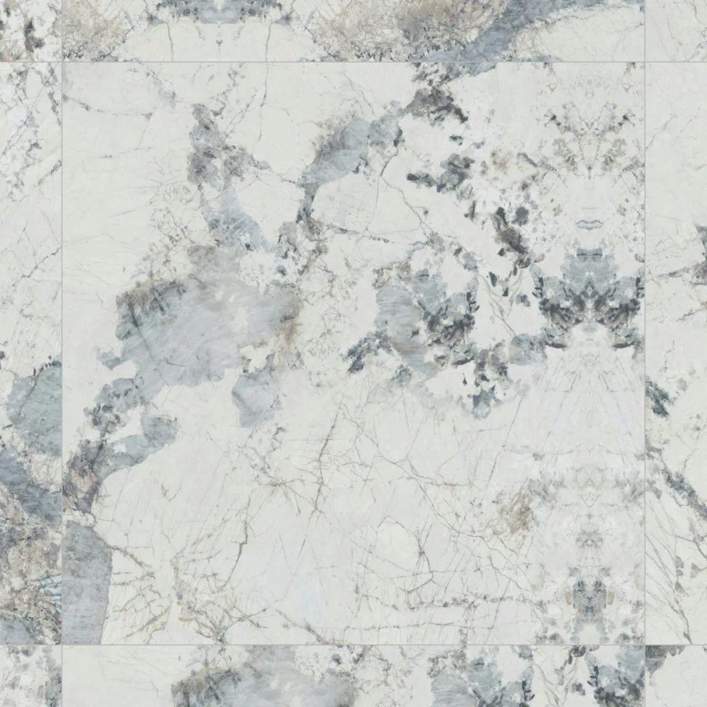 ESPLENDOR BLUE PULIDO 120x120 RC