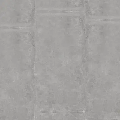 Iron