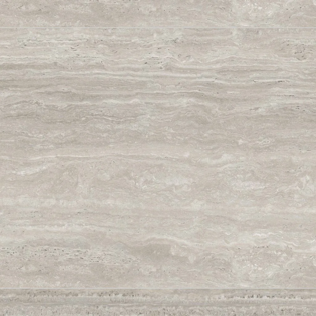 LICEO GREY MATE 120X280 RC