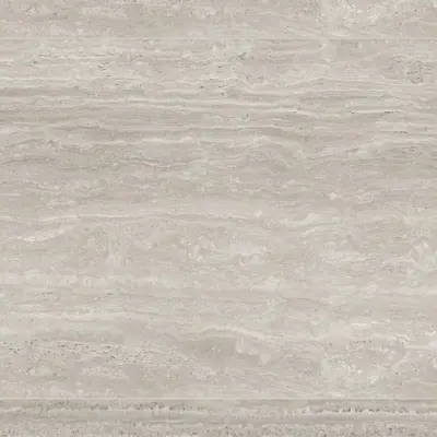 LICEO GREY MATE 120X280 RC