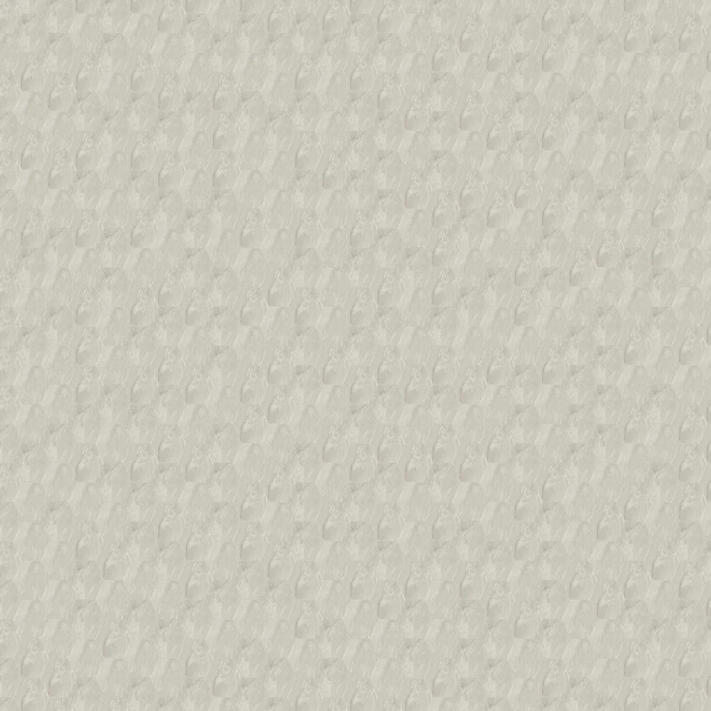 SELECT VANTA GRAY