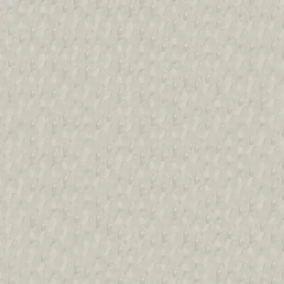 SELECT VANTA GRAY