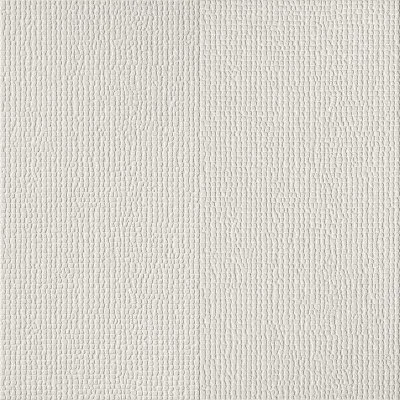 3D Wall Carve Squares Pearl