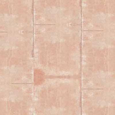 Rosato