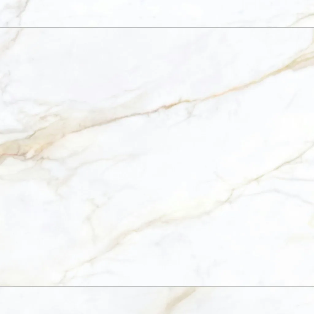 DIAMOND GOLD MATE 120X280 RC
