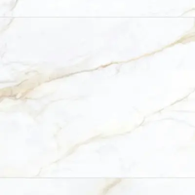 DIAMOND GOLD MATE 120X280 RC