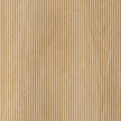 UNICA UN.HONEY F.3D 60X12060X120RT 60X120