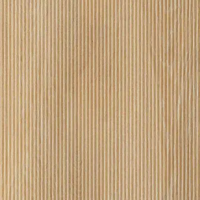 UNICA UN.HONEY F.3D 60X12060X120RT 60X120
