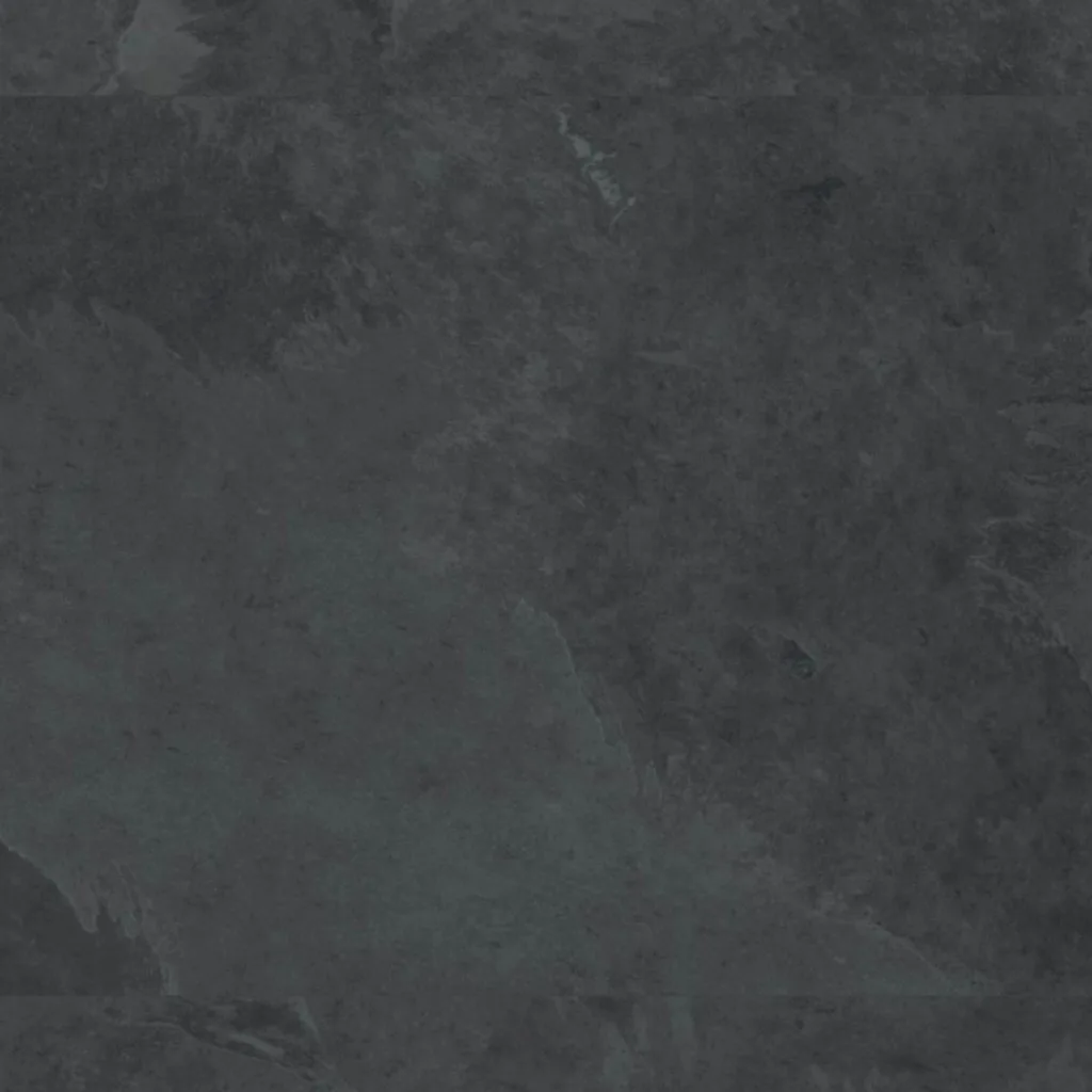 SLAB2 DARK