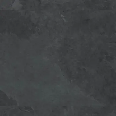 DARK
