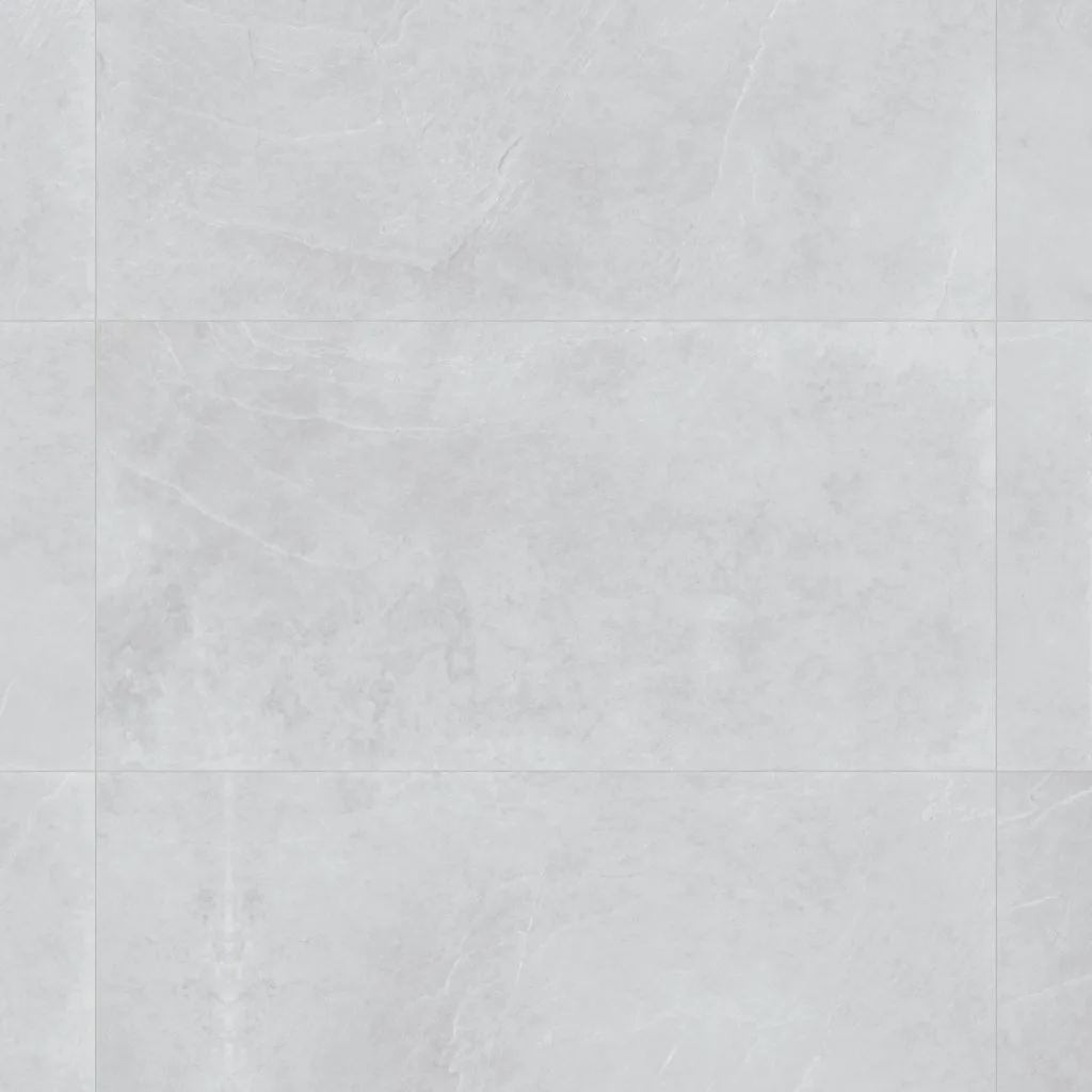 STATALE PEARL MATE 60x120 SL RC N-PLUS