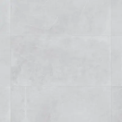STATALE PEARL MATE 60x120 SL RC N-PLUS