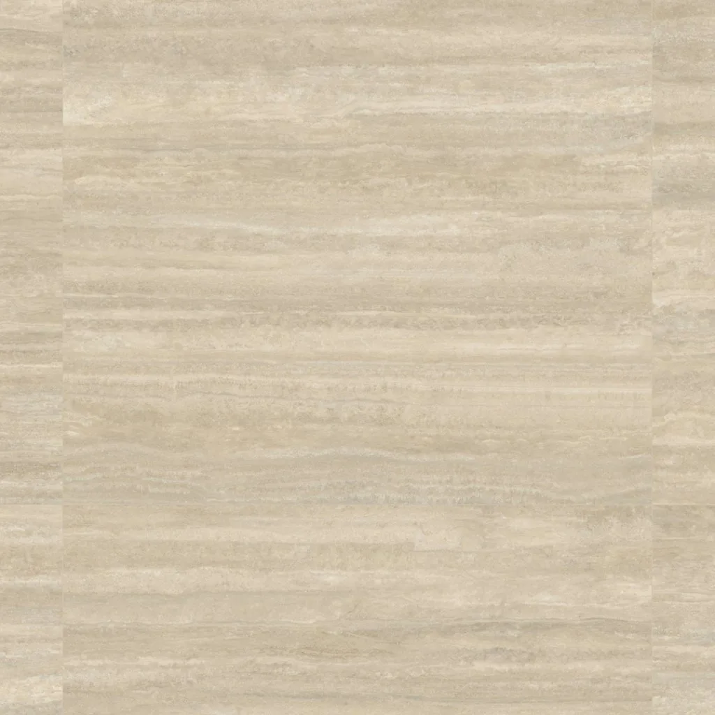 IC.VE.CLA.60X120SOFT60X120  RT