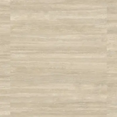 IC.VE.CLA.60X120SOFT60X120  RT
