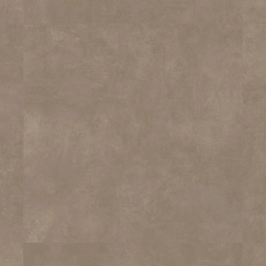 GLOCAL GC08 CHAMOIS