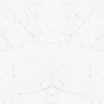 Carrara