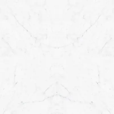 Carrara