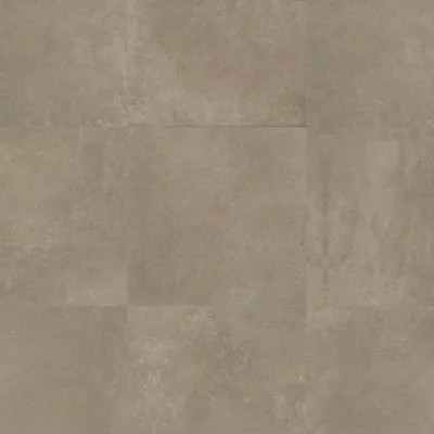 MOOV MOKA 60x60 (24"x24")