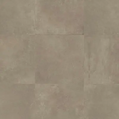 MOOV MOKA 60x60 (24"x24")