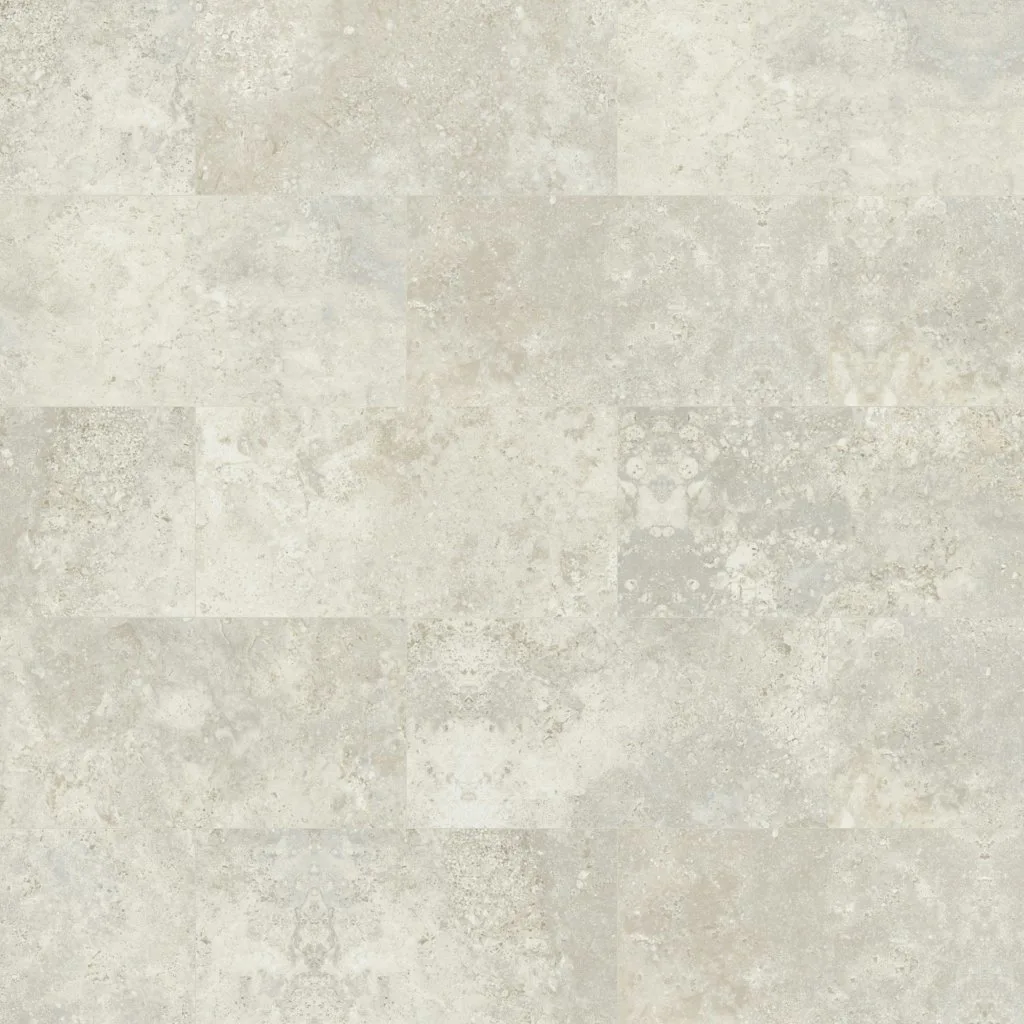 ELYSIAN TRAVERTINI EY14 TRAVERTINO MISTY CROSS