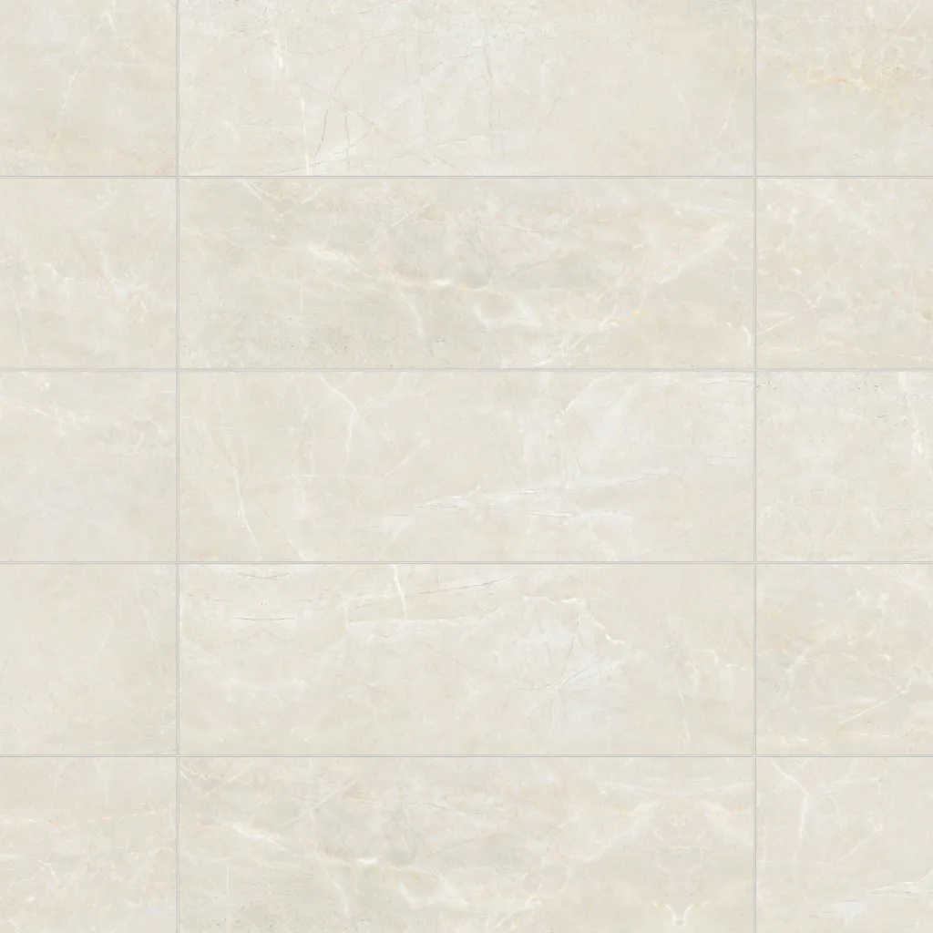 ATHEA CREAM MATE 30x90 RC