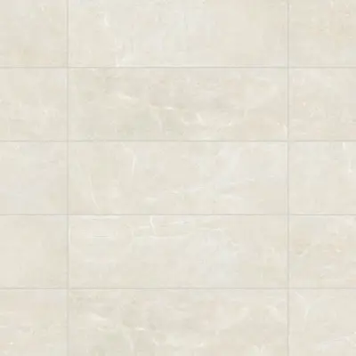 ATHEA CREAM MATE 30x90 RC
