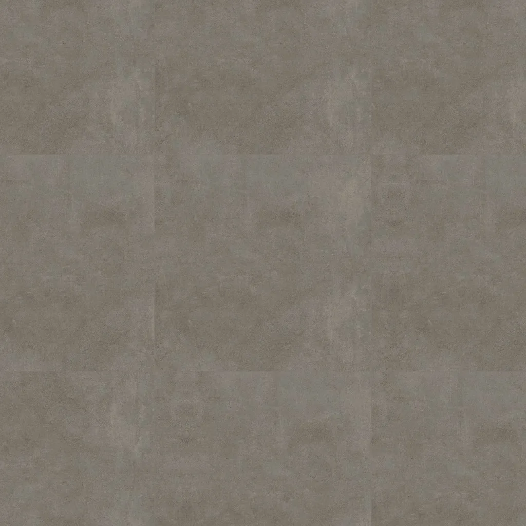 GLOCAL GC04 TYPE
