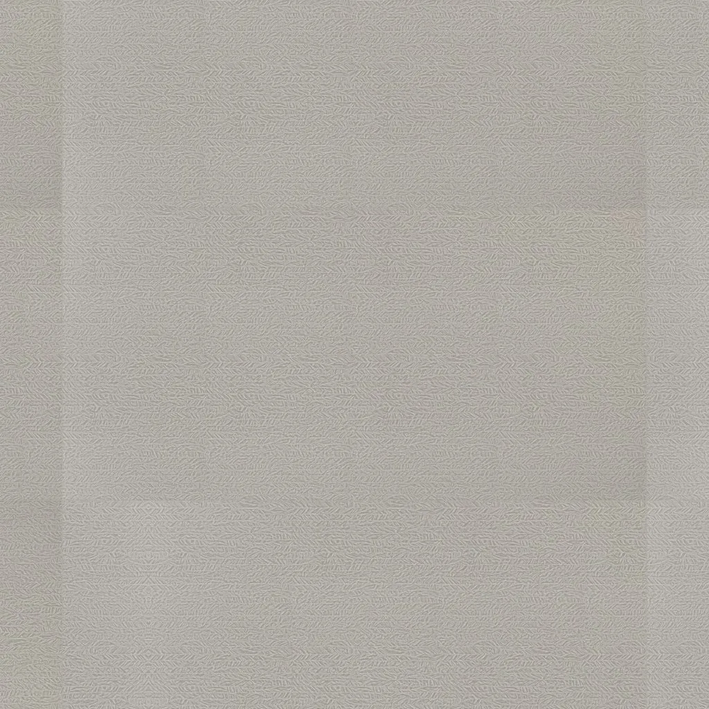 PLUMAGE PM02 PERLE