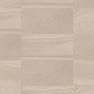Multi Beige
