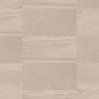Multi Beige