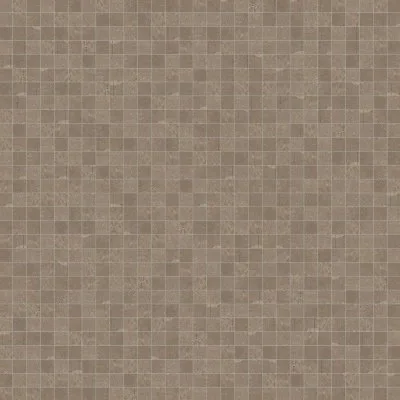 UBIK WALNUT 30x30 Mosaic (12"x12")