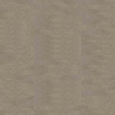 MOOV MOKA 6,4x60 (2.5"x24")