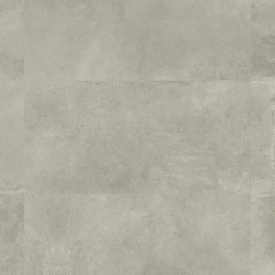 MOOV GREY 60x120 (24"x48")